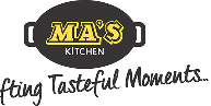 MA’s Kitchen