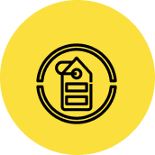 Product Customization