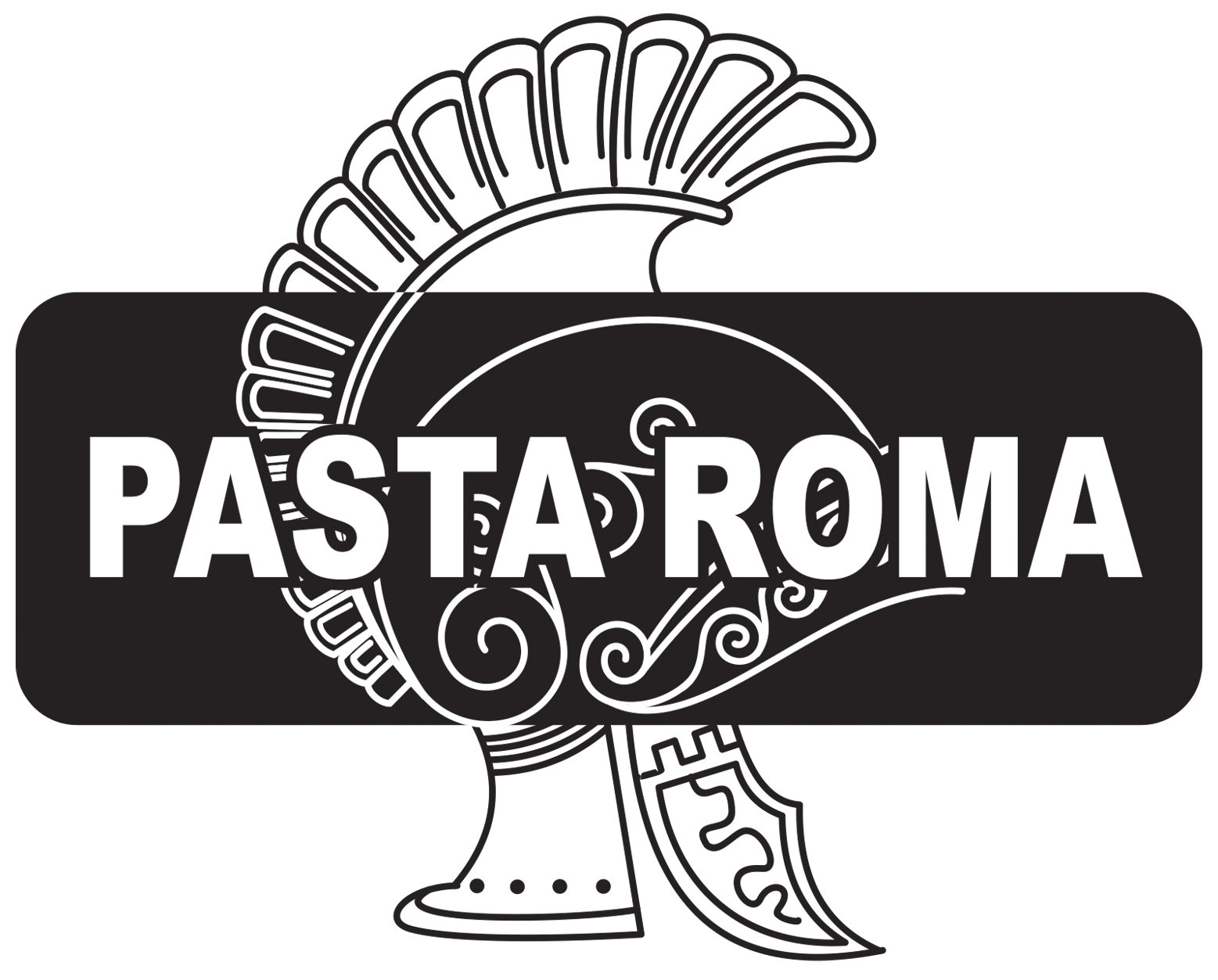 Pasta Roma